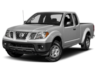 2019 Nissan Frontier For Sale in Great Falls, MT