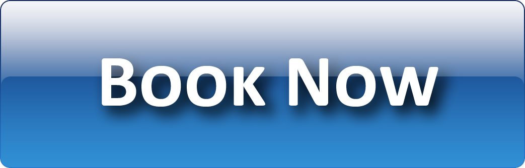 schedule winterization service