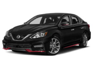 2019 Nissan Versa Sedan For Sale in Great Falls, MT