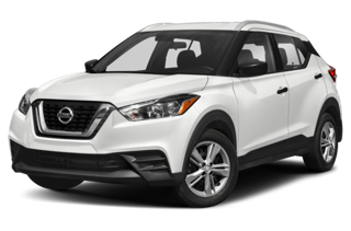 2019 Nissan Kicks For Sale in Great Falls, MT