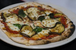 pizza in great falls montana by taylor's auto max