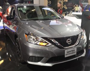2018_Nissan_Sentra_Midnight_Edition