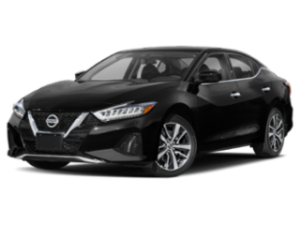 nissan maxima | car blog | taylor auto max