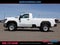 2025 GMC Sierra 3500 HD Pro
