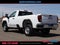 2025 GMC Sierra 3500 HD Pro