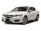 2016 Acura ILX 2.4L