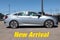 2016 Honda Civic Sedan EX-T