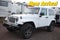 2018 Jeep Wrangler JK Golden Eagle