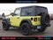 2023 Jeep Wrangler Willys Sport