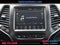 2019 Jeep Cherokee Trailhawk Elite