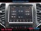 2019 Jeep Cherokee Trailhawk Elite