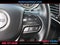 2019 Jeep Cherokee Trailhawk Elite