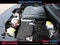 2019 Jeep Cherokee Trailhawk Elite