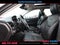 2019 Jeep Cherokee Trailhawk Elite