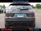2019 Jeep Cherokee Trailhawk Elite