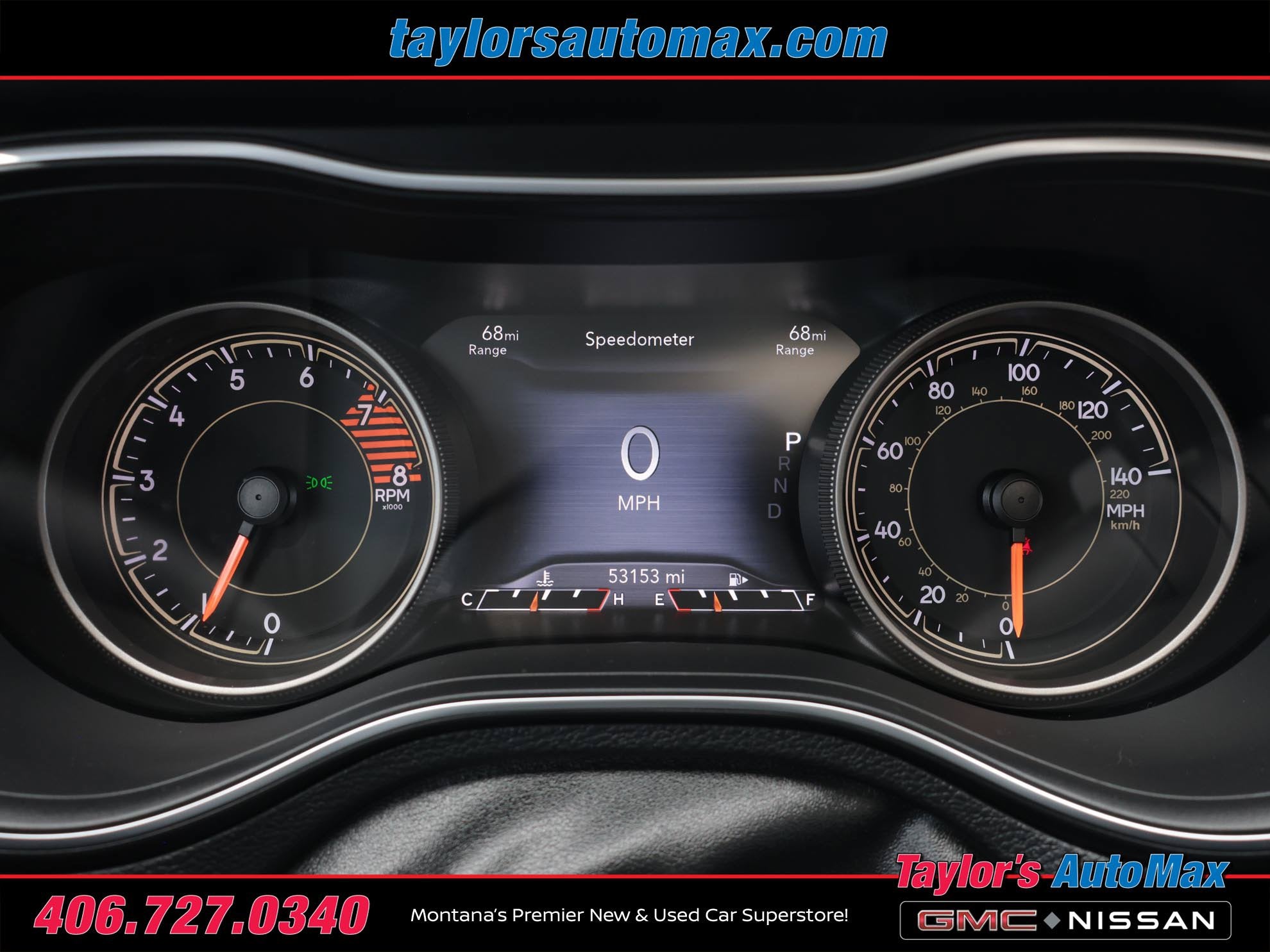 2019 Jeep Cherokee Trailhawk Elite