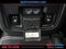 2021 Jeep Grand Cherokee High Altitude