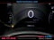 2021 Jeep Grand Cherokee High Altitude