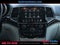 2021 Jeep Grand Cherokee Summit