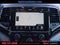 2021 Jeep Grand Cherokee Summit