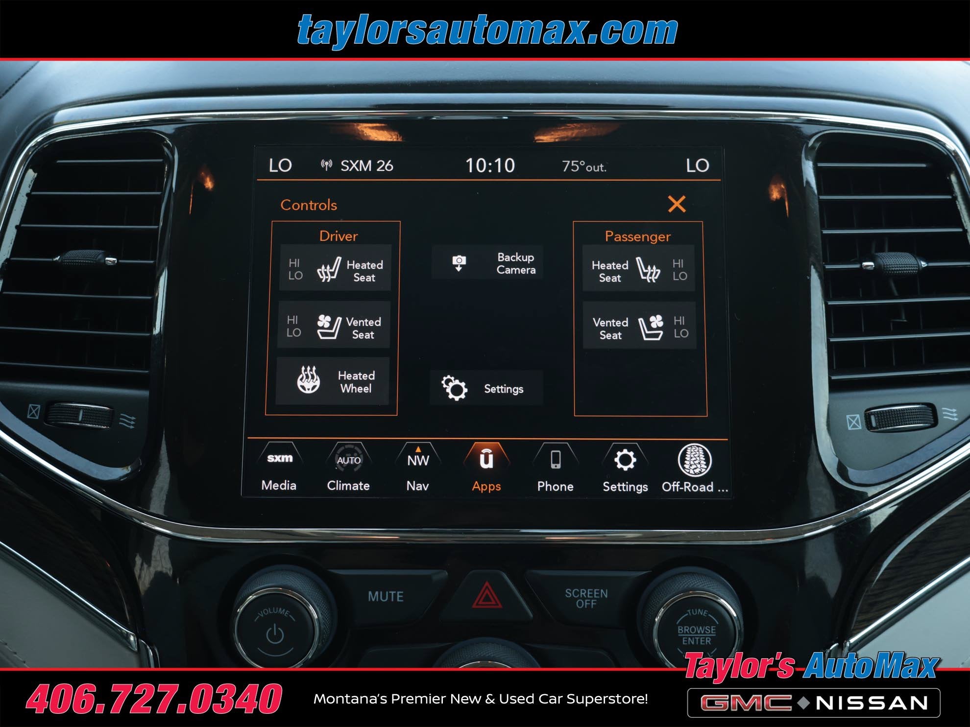 2021 Jeep Grand Cherokee Summit