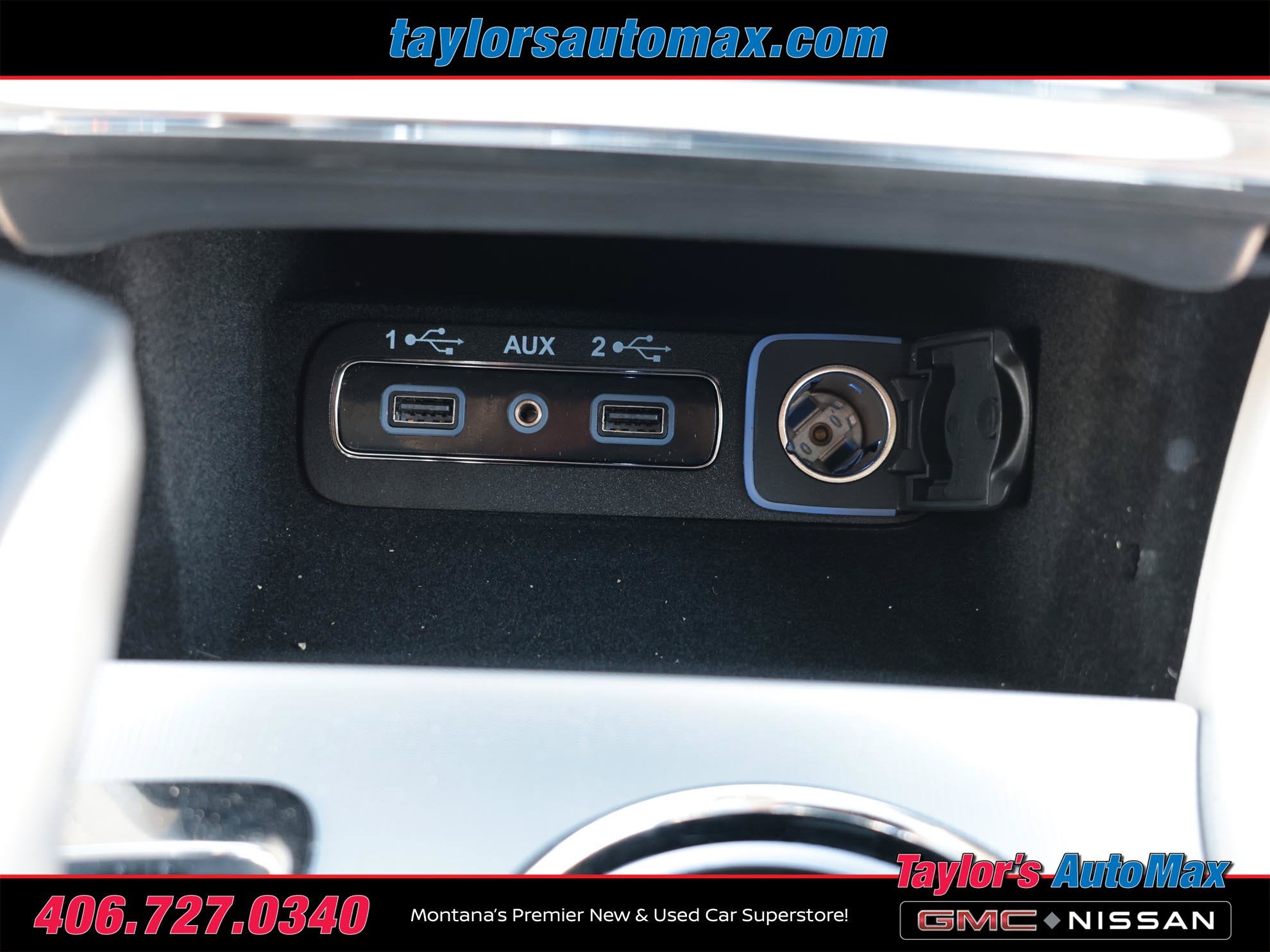 2021 Jeep Grand Cherokee Summit