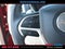 2021 Jeep Grand Cherokee Summit
