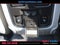 2021 Jeep Grand Cherokee Summit