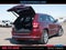 2021 Jeep Grand Cherokee Summit