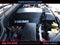 2021 Jeep Grand Cherokee Summit