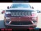 2021 Jeep Grand Cherokee Summit