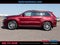 2021 Jeep Grand Cherokee Summit