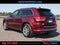 2021 Jeep Grand Cherokee Summit