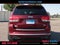 2021 Jeep Grand Cherokee Summit