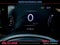 2021 Jeep Grand Cherokee Summit