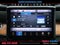 2024 Jeep Grand Cherokee Summit Reserve