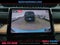 2024 Jeep Grand Cherokee Summit Reserve