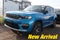 2024 Jeep Grand Cherokee Summit Reserve