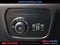 2024 Jeep Grand Cherokee Summit Reserve