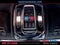 2024 Jeep Grand Cherokee Summit Reserve