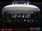 2024 Jeep Grand Cherokee Summit Reserve