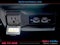 2024 Jeep Grand Cherokee Summit Reserve