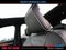 2024 Jeep Grand Cherokee Summit Reserve