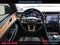 2024 Jeep Grand Cherokee Summit Reserve