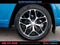 2024 Jeep Grand Cherokee Summit Reserve