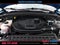2024 Jeep Grand Cherokee Summit Reserve