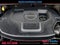 2024 Jeep Grand Cherokee Summit Reserve