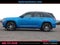 2024 Jeep Grand Cherokee Summit Reserve