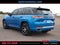 2024 Jeep Grand Cherokee Summit Reserve
