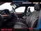 2024 Jeep Grand Cherokee Summit Reserve
